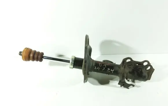 Toyota Prius+ (ZVW40) Front shock absorber/damper 1A14475A