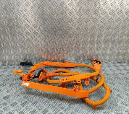 KIA Sportage Other wiring loom 91671CJ110