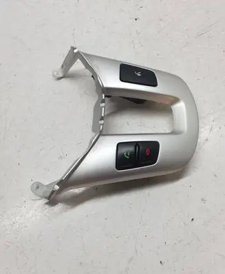 KIA Sportage Other switches/knobs/shifts 967003W550EQ 967003W500EQ
