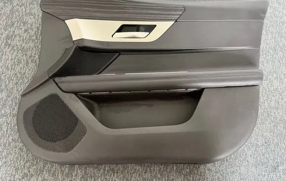Jaguar XF X260 Door card panel trim set GX7322600AB