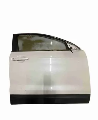 Nissan Qashqai Front door H01004EAAA