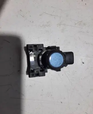 Mazda 6 Front parking sensor holder (PDC) KD4767UC1