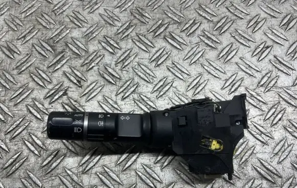 Mazda 6 Indicator stalk DF7566122