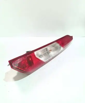 Ford Transit - Tourneo Connect Rear/tail lights DT1113404AB 90019013 900190138U5V