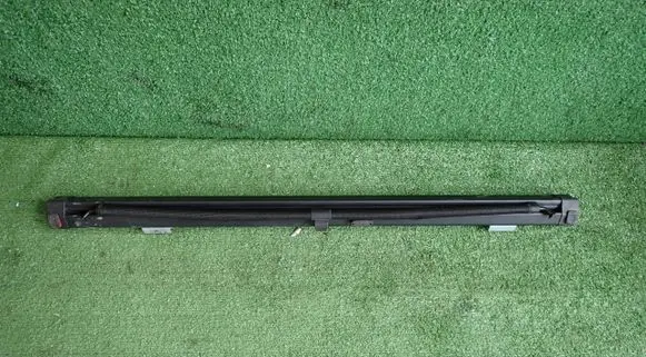 Audi A6 S6 C8 4K Trunk/boot cargo luggage net AA111398