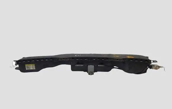 Volvo V40 Cross country Pedestrian airbag P31305431