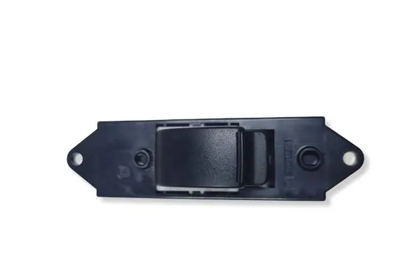 Mitsubishi ASX Electric window control switch MR587944 08Y3T11BD C8DD411MB