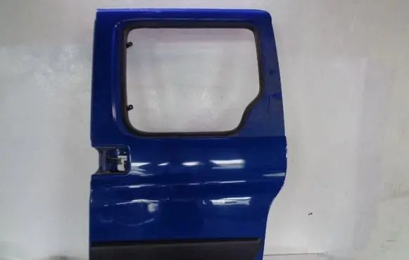Citroen Berlingo Rear door 