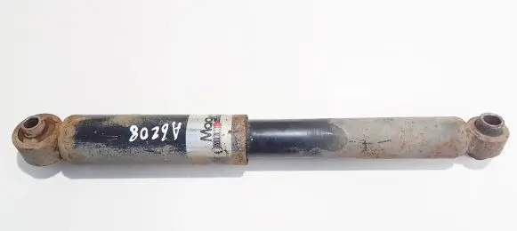 Opel Astra G Rear shock absorber/damper agx030mt