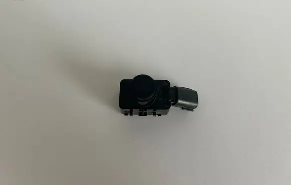 Lexus RX 450H Parking PDC sensor 8934133220 013