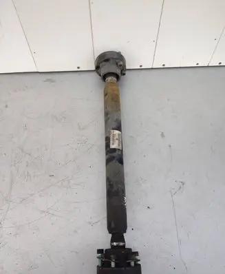 Audi Q7 4L Front prop shaft 7L6521101F