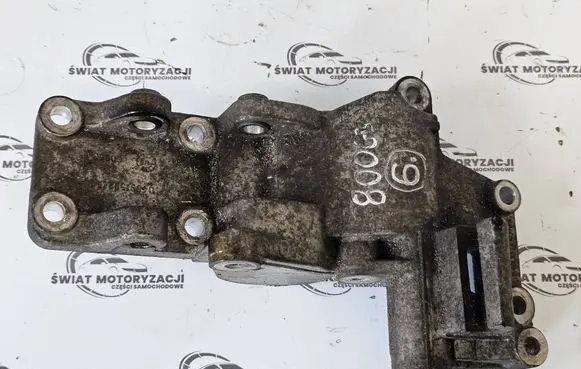 Jeep Patriot Generator/alternator bracket 04891592AA