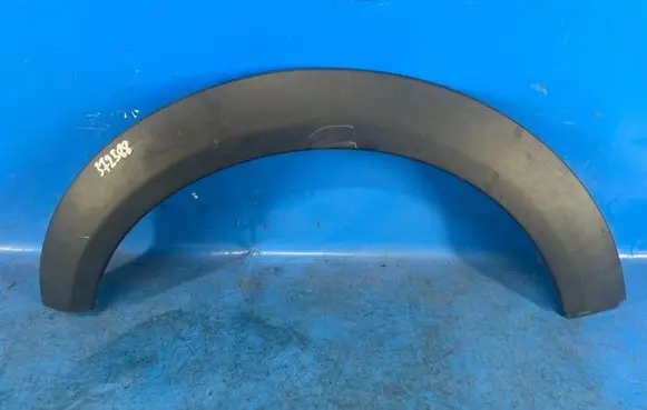 Mini One - Cooper Coupe R56 Front arch trim 7157106