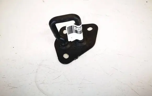 Fiat Bravo Other exterior part 51780911