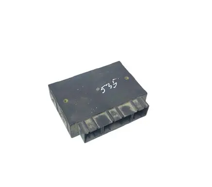 Volkswagen Phaeton Comfort/convenience module 3D0959933F
