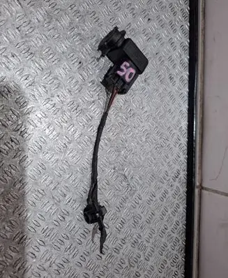 Ford S-MAX Air quality sensor 30780150