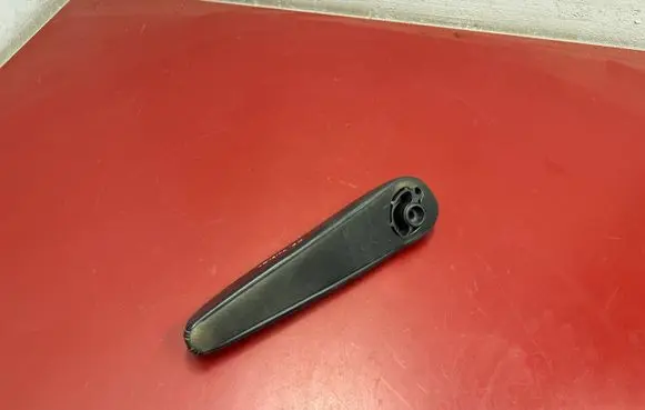 Chrysler Pacifica Armrest 5RD24TRMAD