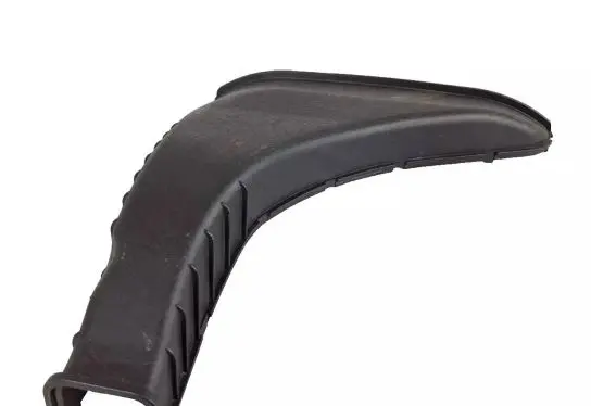 KIA Optima Air intake duct part 282102T700