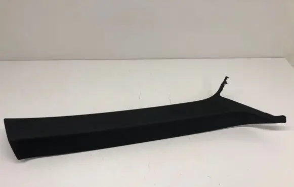 Audi S5 Facelift Other interior part 8W8867234F