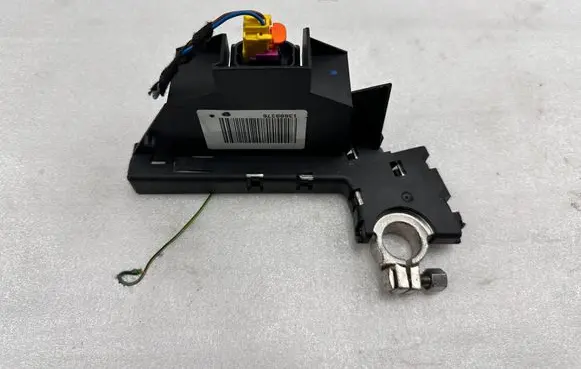 Audi A6 S6 C7 4G Positive wiring loom 8J0915459