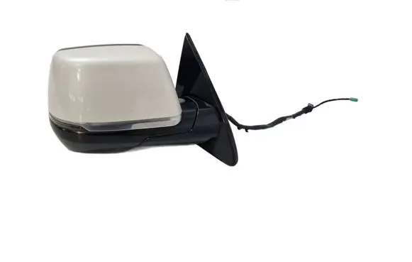 Cadillac Escalade IV Reversing camera 23200085
