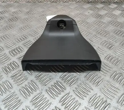 Audi Q4 Sportback e-tron Other interior part 11A868438A
