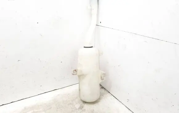 Fiat Tipo Windshield washer fluid reservoir/tank 52031764