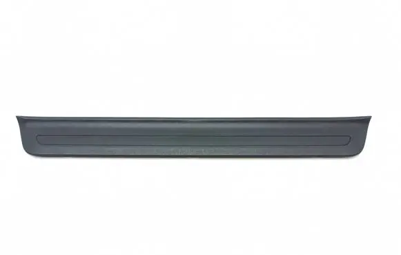 KIA Niro Front sill trim cover 85874AT000