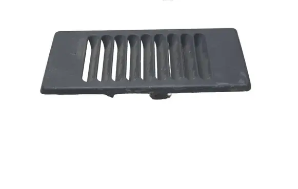 Renault Trafic III (X82) Rear air vent grill 788546059R 93450702