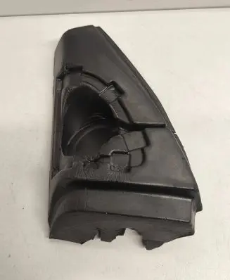 BMW X6 E71 Other interior part 7179689