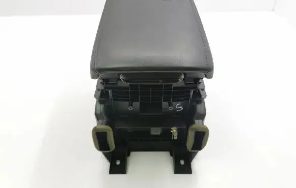 Honda Accord Armrest 83400TL0G0 G41020
