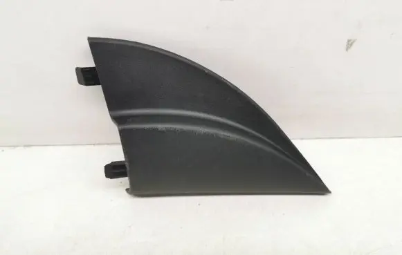 Hyundai Tucson IV NX4 Other front door trim element 87661F1000