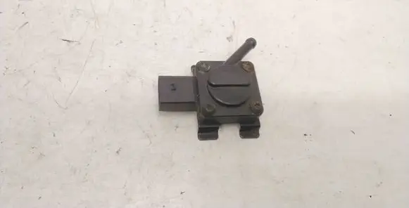 BMW 3 E90 E91 Exhaust gas pressure sensor 7789219