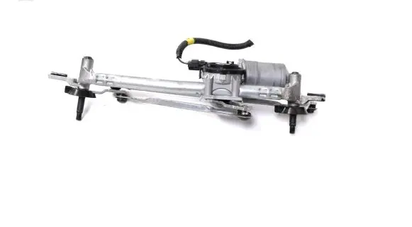KIA Sportage Front wiper linkage and motor 98100F1900