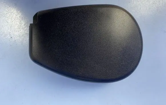 Lexus NX Seat trim 7213678010