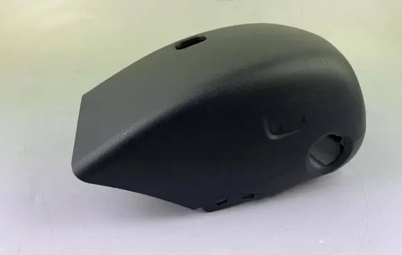 Volkswagen Arteon Shooting Brake Steering wheel column trim 3G0858559F
