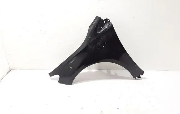 Mercedes-Benz B W247 Fender A2478810900