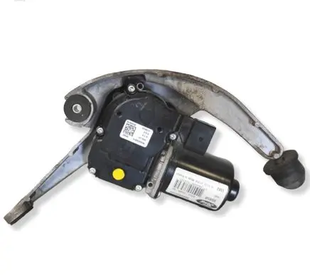 Ford Transit - Tourneo Connect Wiper motor W000031408 W000034815
