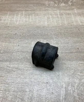 Saab 9-3 Ver2 Front anti-roll bar/stabilizer link 24428002