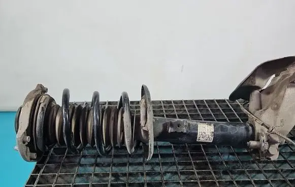 BMW iX1 Front shock absorber/damper IMPRK1572228