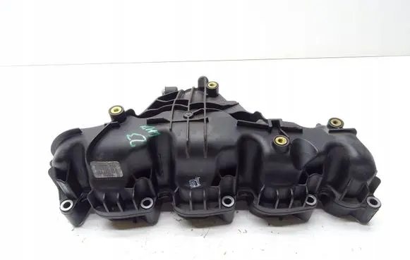 Audi A5 8T 8F Intake manifold 03L129711BA