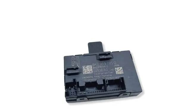 Audi A4 Allroad B8 Door control unit/module 8K0959795G