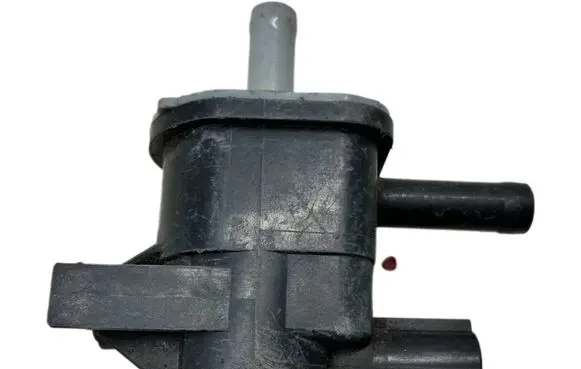 Toyota C-HR I Turbo solenoid valve OYT25495 90910TC002