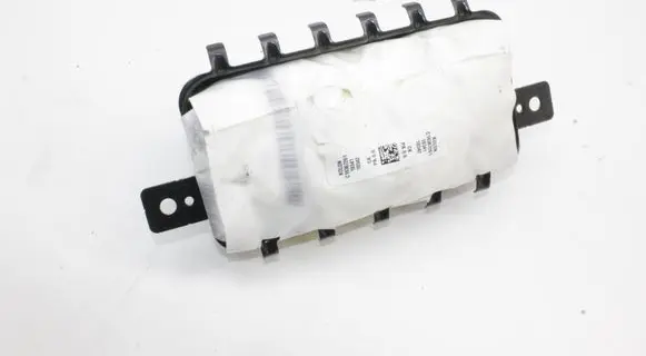 KIA Stinger Passenger airbag 80300J5000