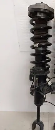 BMW 7 F01 F02 F03 F04 Front shock absorber/damper 6851126