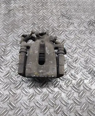 Opel Zafira B Front brake caliper