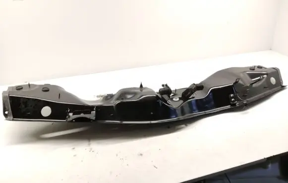 Mercedes-Benz Vito Viano W447 Wiper trim A4476207101