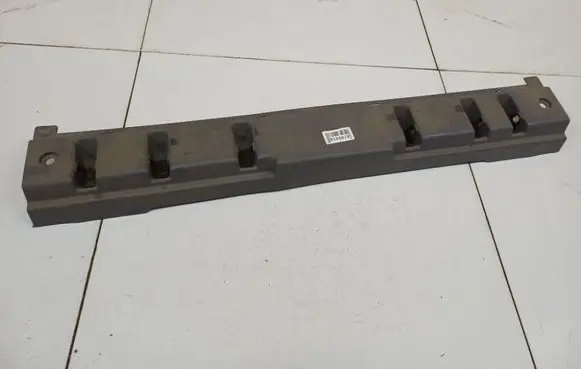 Nissan Almera Tino Other interior part 74958BU010