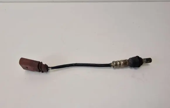 Volkswagen Polo Lambda probe sensor 03D906265A