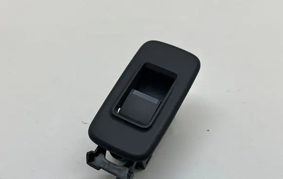 Jaguar XE Electric window control switch GX7314717AC